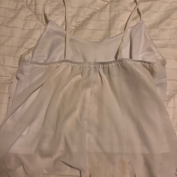 Tank - Picture 3 of 3